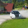 CW Fotos-Steiermark Rally 2011 021